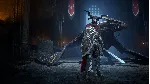 ❗ CENTURY: AGE OF ASHES - COLOSSUS DELUXE EDITION❗ XBOX🔑 