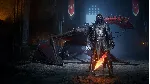 ❗ CENTURY: AGE OF ASHES - COLOSSUS DELUXE EDITION❗ XBOX🔑 