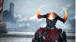 ❗ CENTURY: AGE OF ASHES - EMBER CROWN EDITION❗ XBOX+PC🔑 