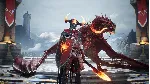 ❗ CENTURY: AGE OF ASHES - EMBER CROWN EDITION❗ XBOX+PC🔑 