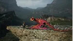 ❗ CENTURY: AGE OF ASHES - EMBER CROWN EDITION❗ XBOX+PC🔑 