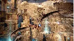 ❗ CENTURY: AGE OF ASHES - FELLOW EDITION❗ XBOX+PC КЛЮЧ🔑 