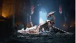 ❗ CENTURY: AGE OF ASHES - FELLOW EDITION❗ XBOX+PC КЛЮЧ🔑 