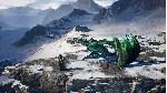 ❗ CENTURY: AGE OF ASHES - SKAARP EDITION❗ XBOX+ПК🔑 