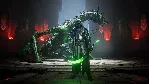 ❗ CENTURY: AGE OF ASHES - SKAARP EDITION❗ XBOX+ПК🔑 