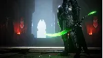 ❗ CENTURY: AGE OF ASHES - SKAARP EDITION❗ XBOX+ПК🔑 