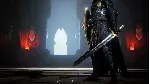 ❗ CENTURY: AGE OF ASHES - SKALTIR APOSTATE EDITION🔑 XBOX