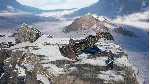 ❗ CENTURY: AGE OF ASHES - SKALTIR APOSTATE EDITION🔑 XBOX