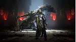 ❗ CENTURY: AGE OF ASHES - SKALTIR APOSTATE EDITION🔑 XBOX