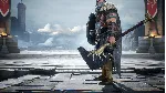 ❗ CENTURY: AGE OF ASHES - STORMRAISER PREMIUM ❗ XBOX🔑 