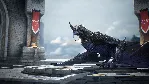 ❗ CENTURY: AGE OF ASHES - STORMRAISER PREMIUM ❗ XBOX🔑 
