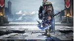 ❗ CENTURY: AGE OF ASHES - STORMRAISER PREMIUM ❗ XBOX🔑 