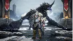 ❗ CENTURY: AGE OF ASHES - STORMRAISER PREMIUM ❗ XBOX🔑 