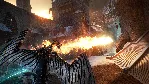 ❗ CENTURY: AGE OF ASHES - STORMRAISER PREMIUM ❗ XBOX🔑 