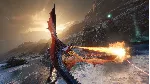❗ CENTURY: AGE OF ASHES - STORMRAISER PREMIUM ❗ XBOX🔑 