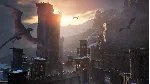 ❗ CENTURY: AGE OF ASHES - STORMRAISER PREMIUM ❗ XBOX🔑 