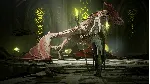 ❗ CENTURY: AGE OF ASHES - THORNWEAVER PREMIUM ❗ XBOX КОД❗ 