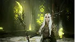 ❗ CENTURY: AGE OF ASHES - THORNWEAVER PREMIUM ❗ XBOX КОД❗ 