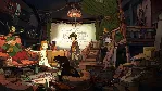 ❗ CHAOS ON DEPONIA❗ XBOX ONE/X|S🔑 КЛЮЧ❗ 