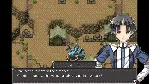 CHROME WOLF XBOX ONE/X|S+ПК КЛЮЧ - irongamers.ru