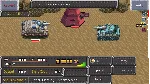 CHROME WOLF XBOX ONE/X|S+ПК КЛЮЧ - irongamers.ru