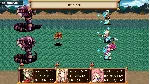 ❗ CHRONUS ARC❗ (PC WIN)🔑 КЛЮЧ❗ 