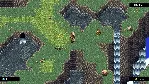 ❗ CHRONUS ARC❗ (PC WIN)🔑 КЛЮЧ❗ 