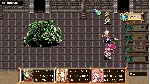 ❗ CHRONUS ARC❗ (PC WIN)🔑 КЛЮЧ❗ 