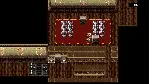 ❗ CHRONUS ARC❗ (PC WIN)🔑 КЛЮЧ❗ 