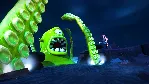 ❗ CHUBBY PIXEL MEGA BUNDLE❗ XBOX ONE/X|S🔑 КЛЮЧ❗ 