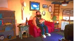 ❗ CHUBBY PIXEL MEGA BUNDLE❗ XBOX ONE/X|S🔑 КЛЮЧ❗ 