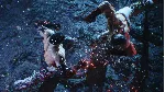 TEKKEN 8 Xbox Series X|S КЛЮЧ - irongamers.ru