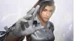 TEKKEN 8 Xbox Series X|S КЛЮЧ - irongamers.ru