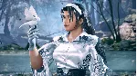 TEKKEN 8 - Season 2 Ultimate Xbox Series X|S КЛЮЧ