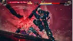 TEKKEN 8 - Season 2 Ultimate Xbox Series X|S КЛЮЧ