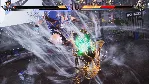 TEKKEN 8 - Season 2 Ultimate Xbox Series X|S КЛЮЧ