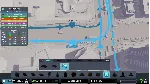 ❗ CITIES: SKYLINES - MAYOR'S EDITION❗ XBOX ONE/X|S🔑 КЛЮЧ