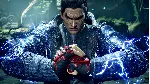 TEKKEN 8 - Season 2 Ultimate Xbox Series X|S КЛЮЧ