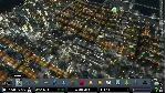❗ CITIES: SKYLINES - MAYOR'S EDITION❗ XBOX ONE/X|S🔑 КЛЮЧ