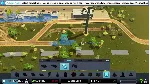 ❗ CITIES: SKYLINES - MAYOR'S EDITION❗ XBOX ONE/X|S🔑 КЛЮЧ