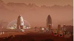 ❗ CITIES: SKYLINES + SURVIVING MARS❗ XBOX ONE/X|S🔑 КЛЮЧ