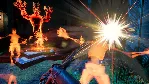 ❗ CITY OF BRASS❗ XBOX ONE/X|S🔑 КЛЮЧ❗ 