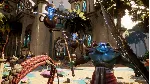 ❗ CITY OF BRASS❗ XBOX ONE/X|S🔑 КЛЮЧ❗ 