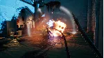 ❗ CITY OF BRASS❗ XBOX ONE/X|S🔑 КЛЮЧ❗ 