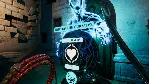 ❗ CITY OF BRASS❗ XBOX ONE/X|S🔑 КЛЮЧ❗ 