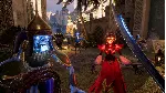 ❗ CITY OF BRASS❗ XBOX ONE/X|S🔑 КЛЮЧ❗ 