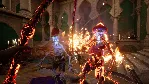 ❗ CITY OF BRASS❗ XBOX ONE/X|S🔑 КЛЮЧ❗ 