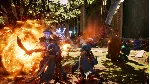 ❗ CITY OF BRASS❗ XBOX ONE/X|S🔑 КЛЮЧ❗ 