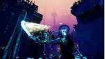 ❗ CITY OF BRASS❗ XBOX ONE/X|S🔑 КЛЮЧ❗ 