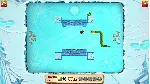 ❗ CLASSIC SNAKE ADVENTURES (CROSS-BUY)❗ XBOX ONE/X|S+ПК🔑 